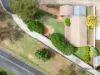 38 Bassett Drive, West Bathurst, NSW 2795-Image