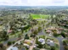 38 Bassett Drive, West Bathurst, NSW 2795-Image