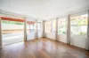 38 Bassett Drive, West Bathurst, NSW 2795-Image