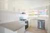 38 Bassett Drive, West Bathurst, NSW 2795-Image