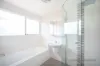 38 Bassett Drive, West Bathurst, NSW 2795-Image