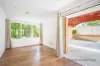 38 Bassett Drive, West Bathurst, NSW 2795-Image