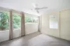 38 Bassett Drive, West Bathurst, NSW 2795-Image