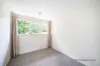 38 Bassett Drive, West Bathurst, NSW 2795-Image