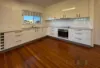 38 Bathurst Street, Elliott Heads, Qld 4670-Image