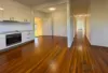 38 Bathurst Street, Elliott Heads, Qld 4670-Image