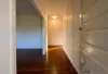 38 Bathurst Street, Elliott Heads, Qld 4670-Image