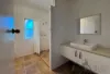 38 Bathurst Street, Elliott Heads, Qld 4670-Image