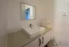 38 Bathurst Street, Elliott Heads, Qld 4670-Image