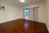 38 Bathurst Street, Elliott Heads, Qld 4670-Image