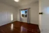 38 Bathurst Street, Elliott Heads, Qld 4670-Image