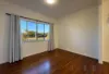 38 Bathurst Street, Elliott Heads, Qld 4670-Image