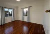 38 Bathurst Street, Elliott Heads, Qld 4670-Image
