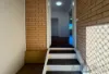 38 Bathurst Street, Elliott Heads, Qld 4670-Image