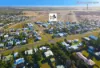 38 Bathurst Street, Elliott Heads, Qld 4670-Image