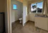 38 Bathurst Street, Elliott Heads, Qld 4670-Image