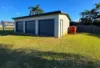 38 Bathurst Street, Elliott Heads, Qld 4670-Image