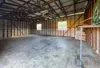 38 Bathurst Street, Elliott Heads, Qld 4670-Image