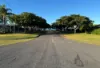 38 Bathurst Street, Elliott Heads, Qld 4670-Image