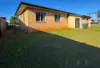 38 Bathurst Street, Elliott Heads, Qld 4670-Image