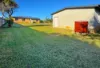 38 Bathurst Street, Elliott Heads, Qld 4670-Image
