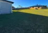 38 Bathurst Street, Elliott Heads, Qld 4670-Image