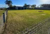 38 Bathurst Street, Elliott Heads, Qld 4670-Image