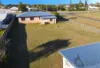38 Bathurst Street, Elliott Heads, Qld 4670-Image