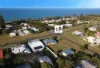 38 Bathurst Street, Elliott Heads, Qld 4670-Image