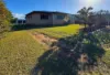 38 Bathurst Street, Elliott Heads, Qld 4670-Image