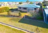 38 Bathurst Street, Elliott Heads, Qld 4670-Image