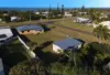 38 Bathurst Street, Elliott Heads, Qld 4670-Image
