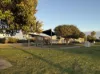 38 Bathurst Street, Elliott Heads, Qld 4670-Image