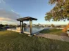 38 Bathurst Street, Elliott Heads, Qld 4670-Image