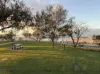 38 Bathurst Street, Elliott Heads, Qld 4670-Image