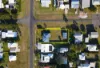 38 Bathurst Street, Elliott Heads, Qld 4670-Image
