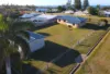 38 Bathurst Street, Elliott Heads, Qld 4670-Image