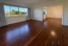 38 Bathurst Street, Elliott Heads, Qld 4670-Image