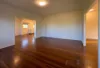38 Bathurst Street, Elliott Heads, Qld 4670-Image
