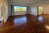 38 Bathurst Street, Elliott Heads, Qld 4670-Image