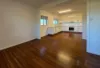 38 Bathurst Street, Elliott Heads, Qld 4670-Image
