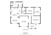 38 Bathurst Street, Elliott Heads, Qld 4670-Floorplan