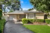 38 Batten Circuit, South Windsor, NSW 2756