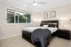 38 Batten Circuit, South Windsor, NSW 2756-Image