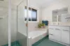 38 Batten Circuit, South Windsor, NSW 2756-Image