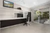 38 Batten Circuit, South Windsor, NSW 2756-Image