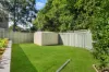 38 Batten Circuit, South Windsor, NSW 2756-Image