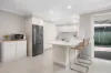 38 Batten Circuit, South Windsor, NSW 2756-Image
