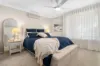 38 Batten Circuit, South Windsor, NSW 2756-Image