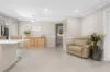 38 Batten Circuit, South Windsor, NSW 2756-Image
